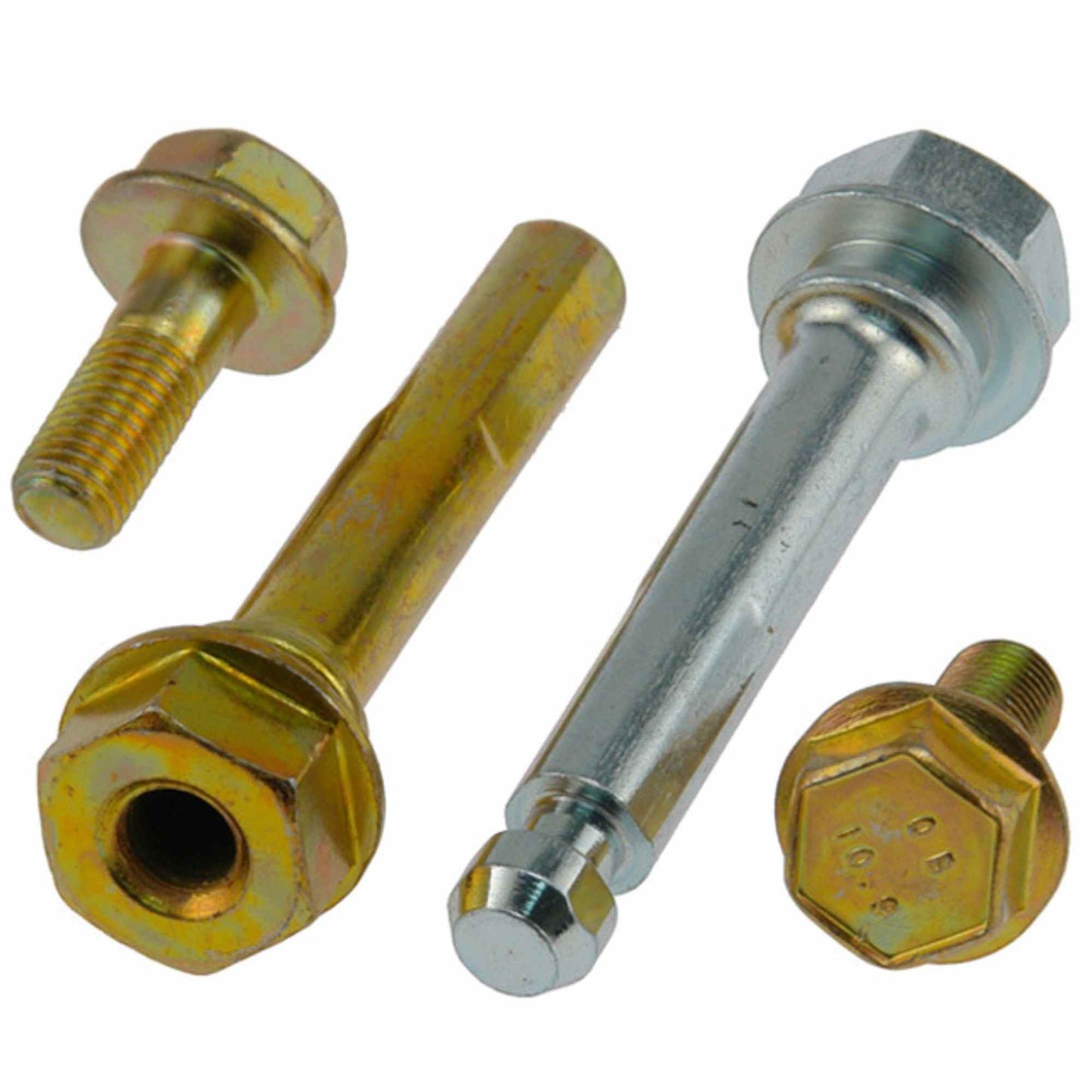 Raybestos Brakes Disc Brake Caliper Bolt Kit H15230