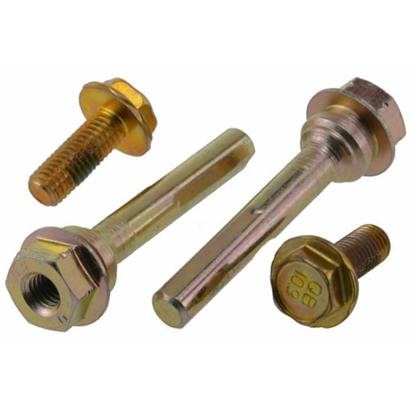 Raybestos Brakes Disc Brake Caliper Pin H15234