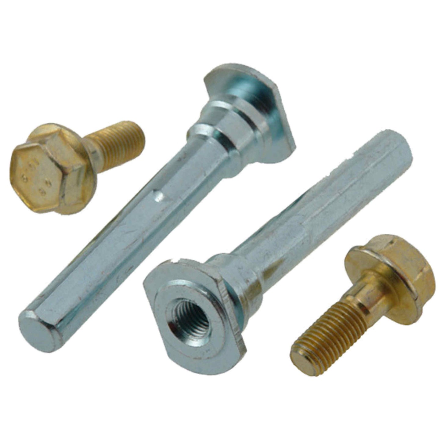 Raybestos Brakes Disc Brake Caliper Bolt Kit H15238