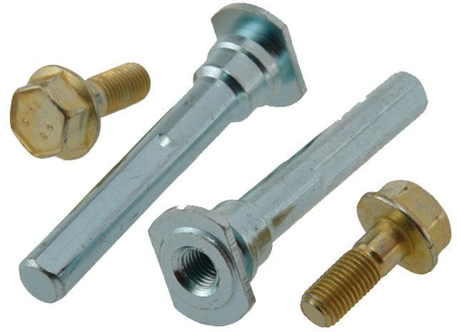 Raybestos Brakes Disc Brake Caliper Bolt Kit H15238