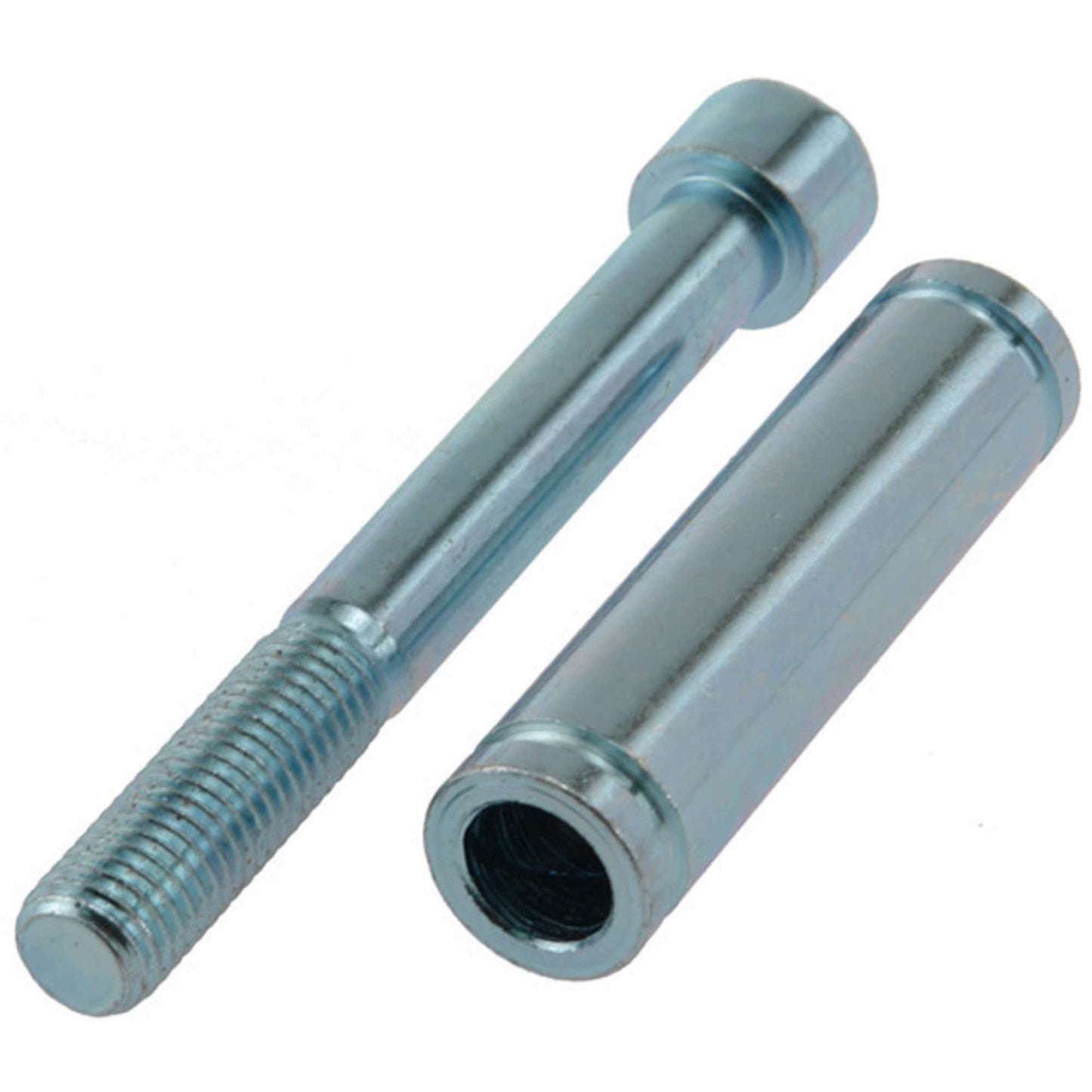 Raybestos Brakes Disc Brake Caliper Bolt Kit H15239