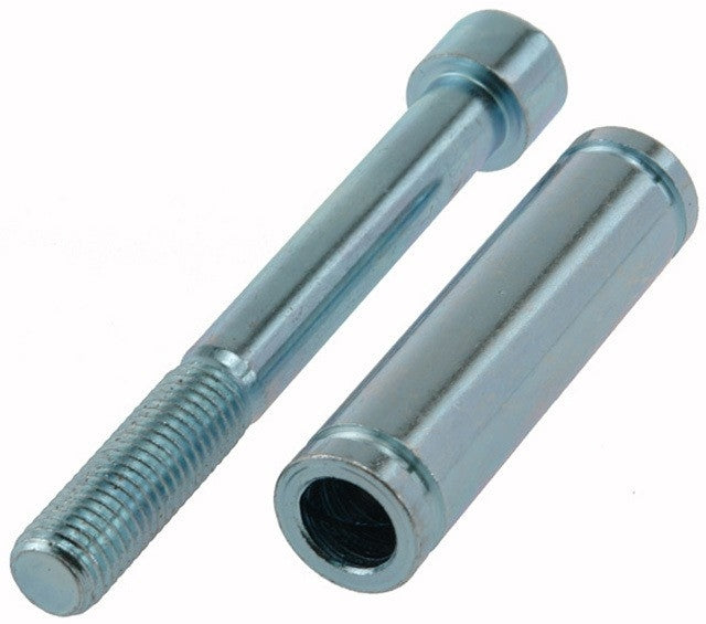 Raybestos Brakes Disc Brake Caliper Bolt Kit H15239