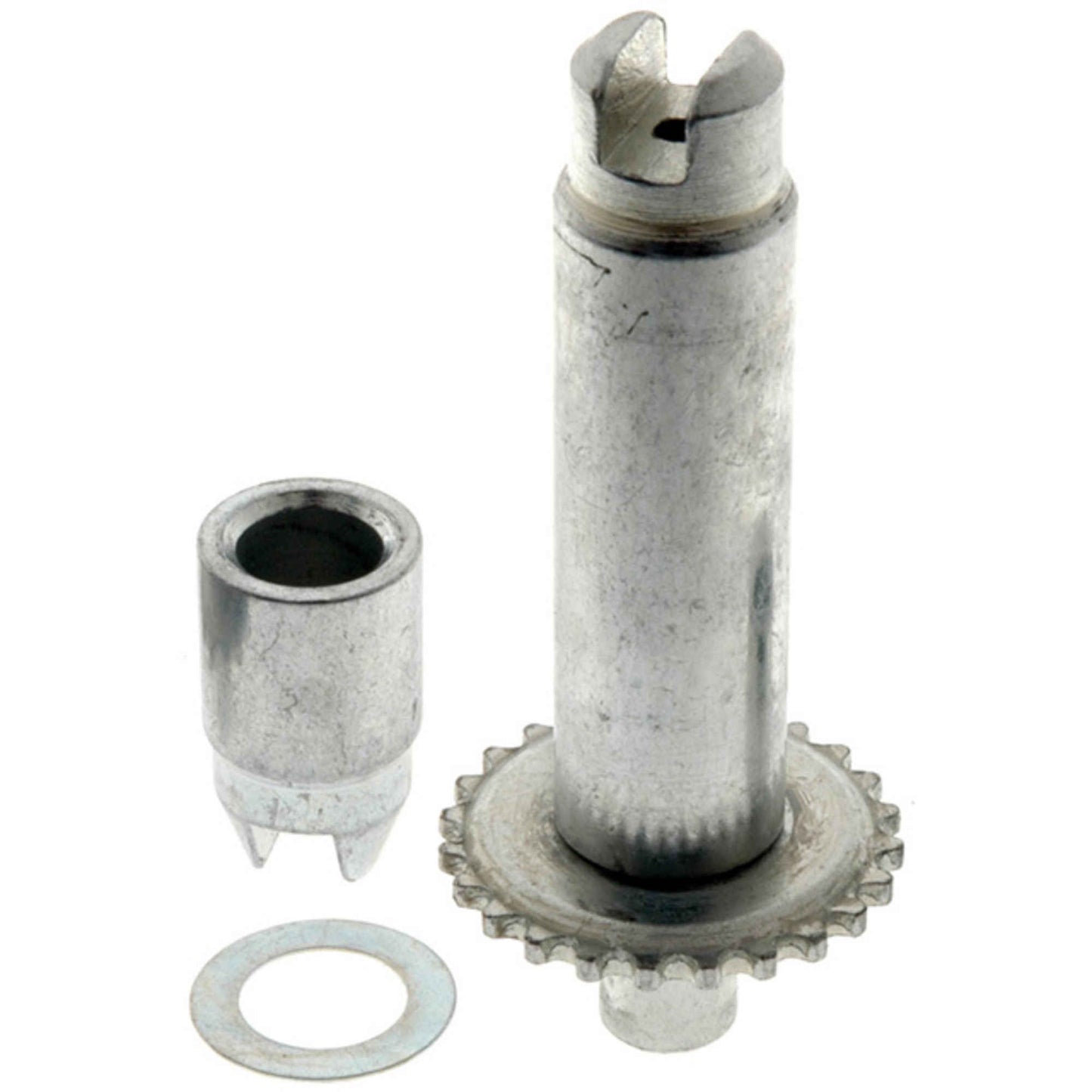Raybestos Brakes Drum Brake Adjusting Screw Assembly H1523