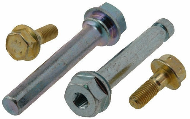 Raybestos Brakes Disc Brake Caliper Bolt Kit H15241