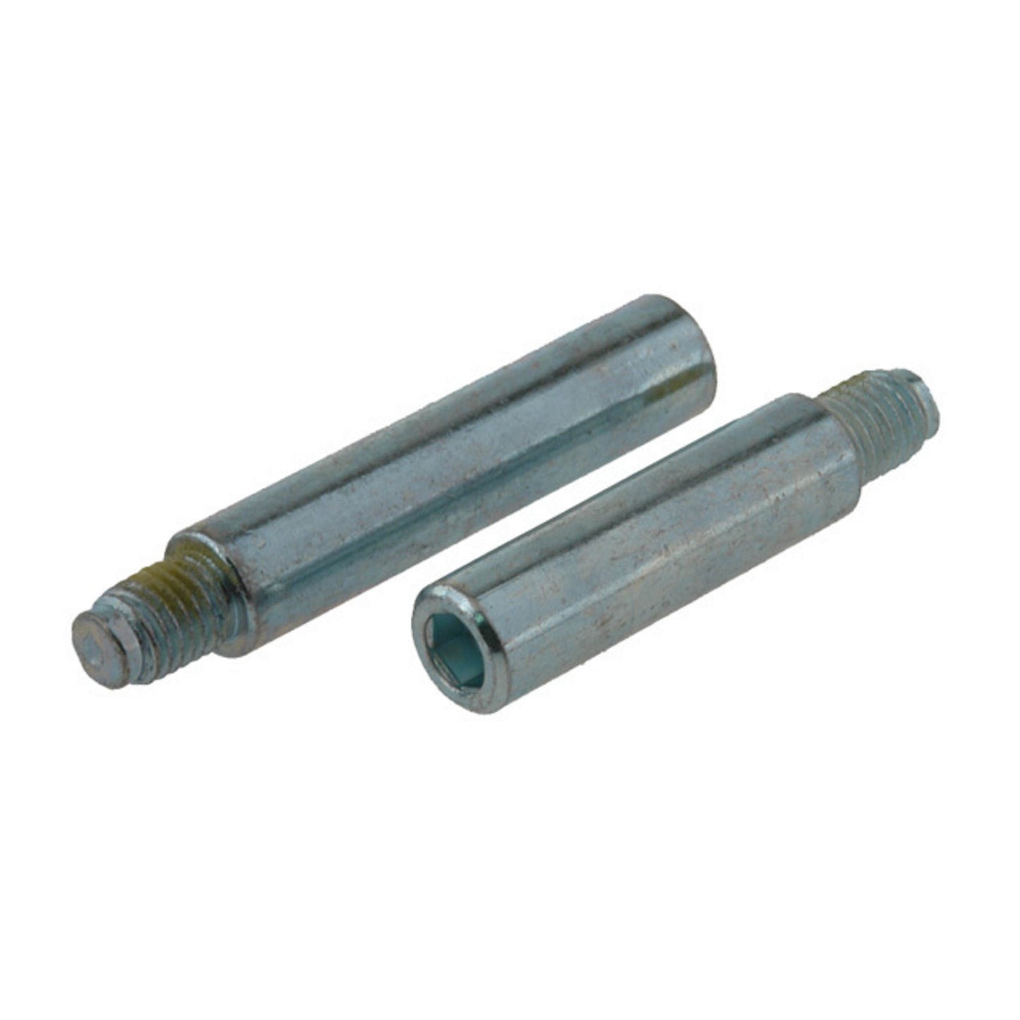 Raybestos Brakes Disc Brake Caliper Bolt Kit H15243