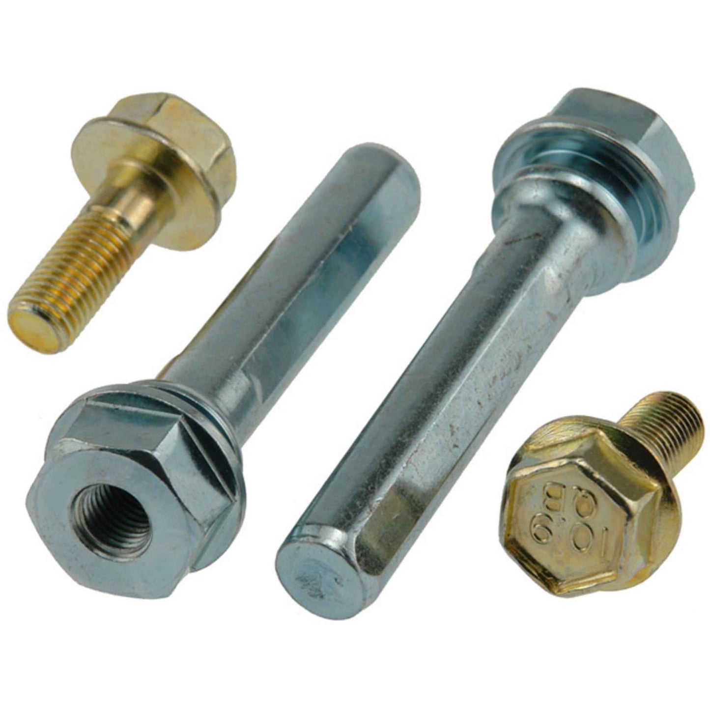 Raybestos Brakes Disc Brake Caliper Bolt Kit H15247