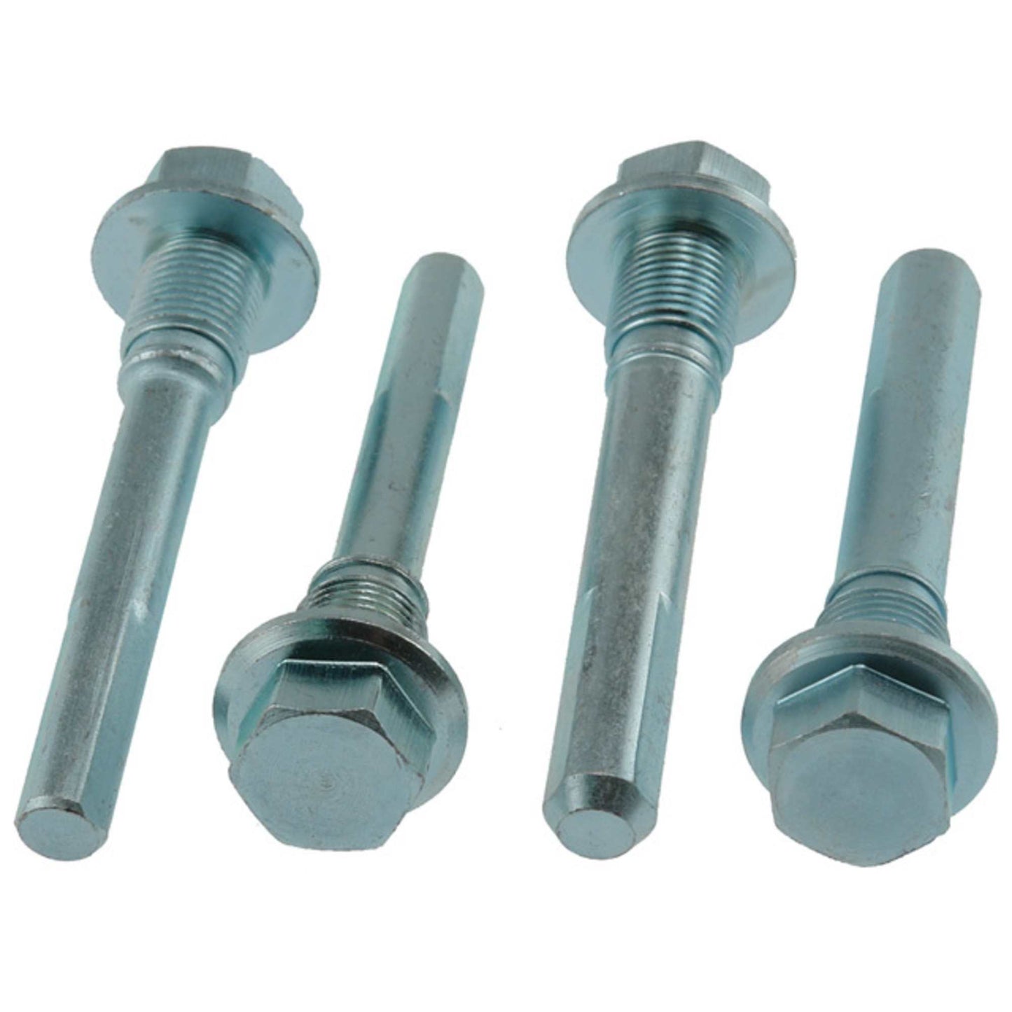 Raybestos Brakes Disc Brake Caliper Bolt Kit H15254