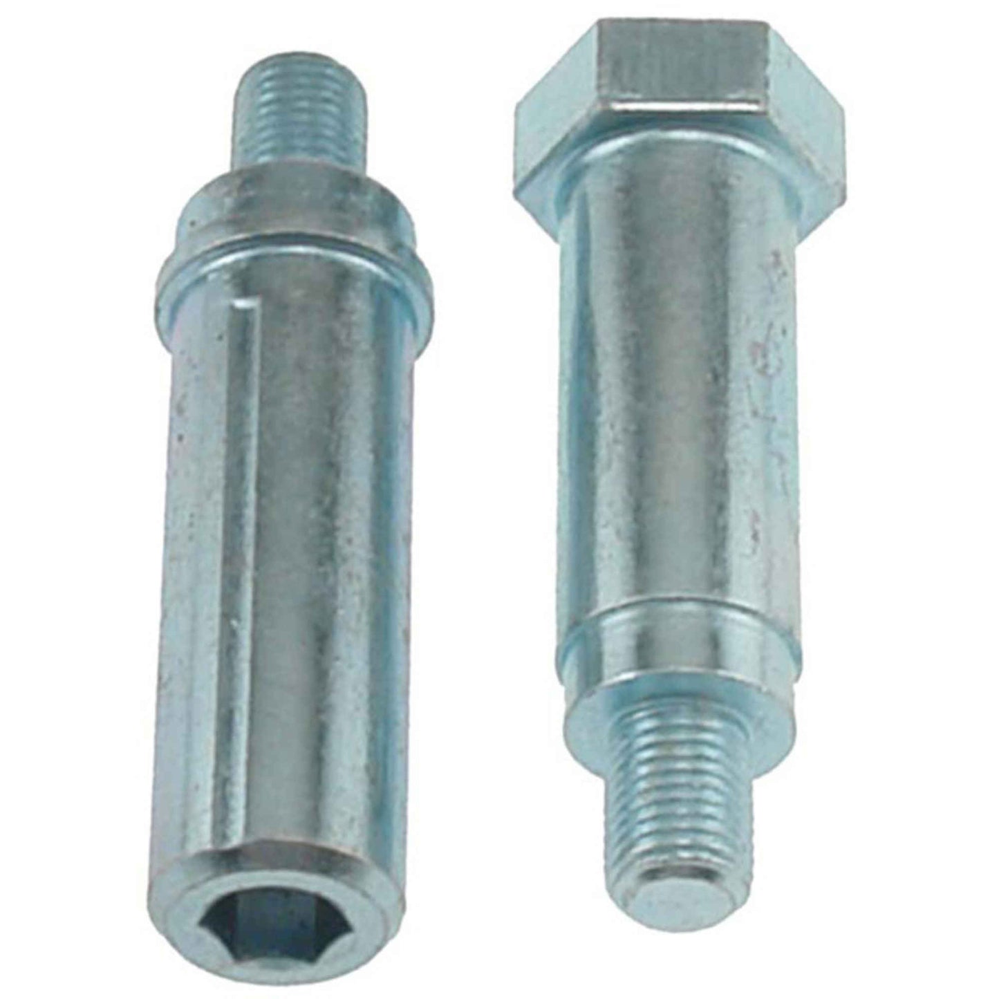Raybestos Brakes Disc Brake Caliper Bolt Kit H15255