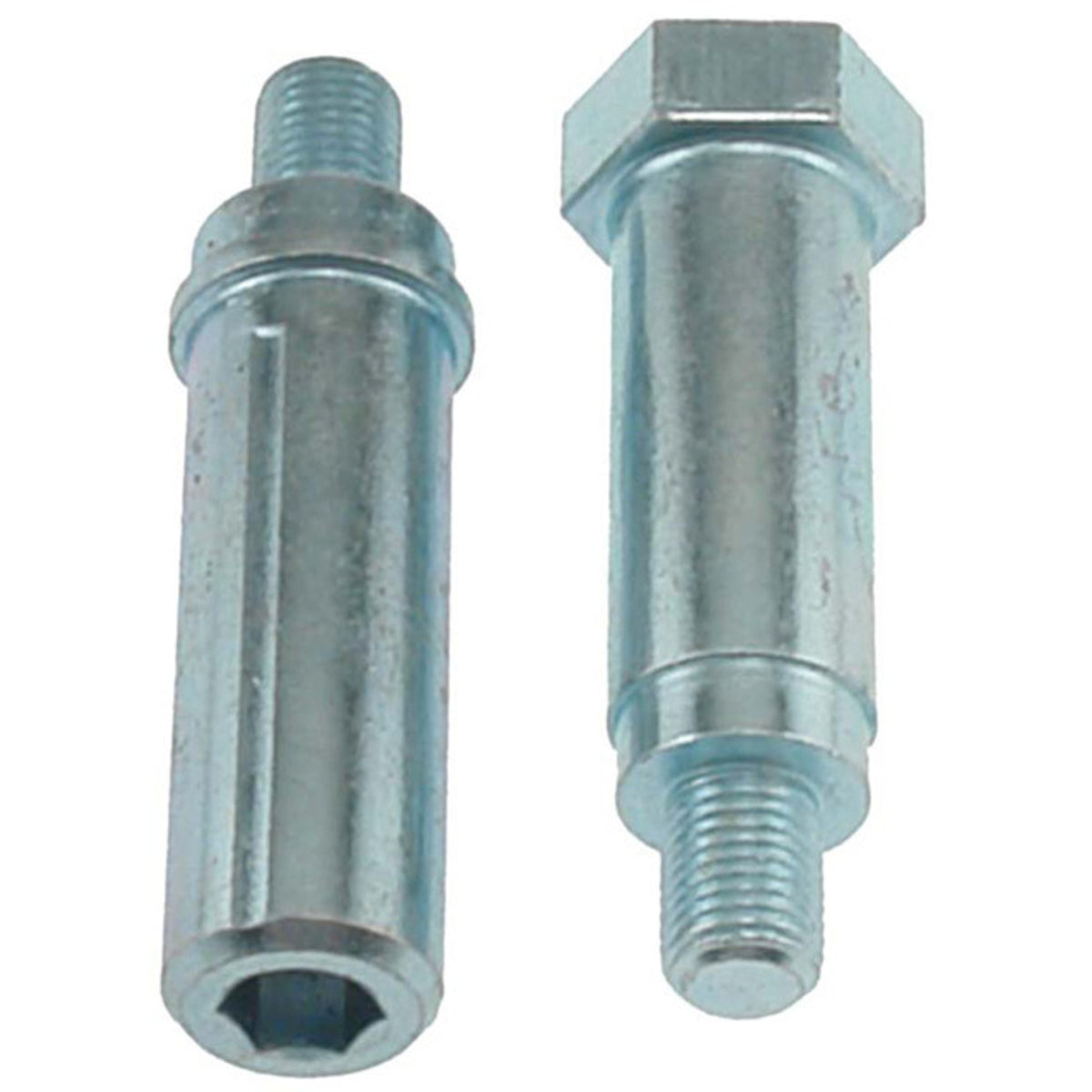 Raybestos Brakes Disc Brake Caliper Bolt Kit H15255