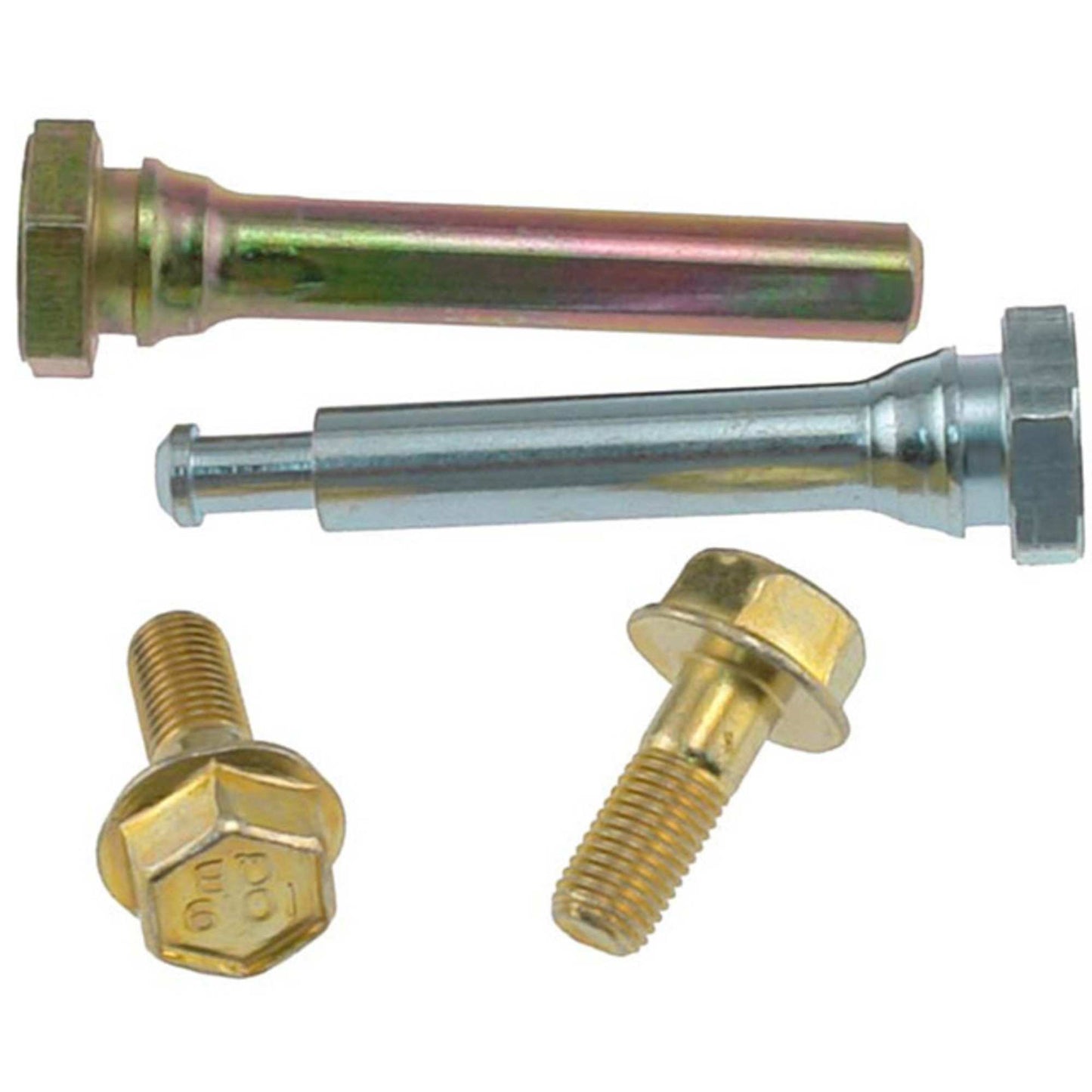 Raybestos Brakes Disc Brake Caliper Pin H15257