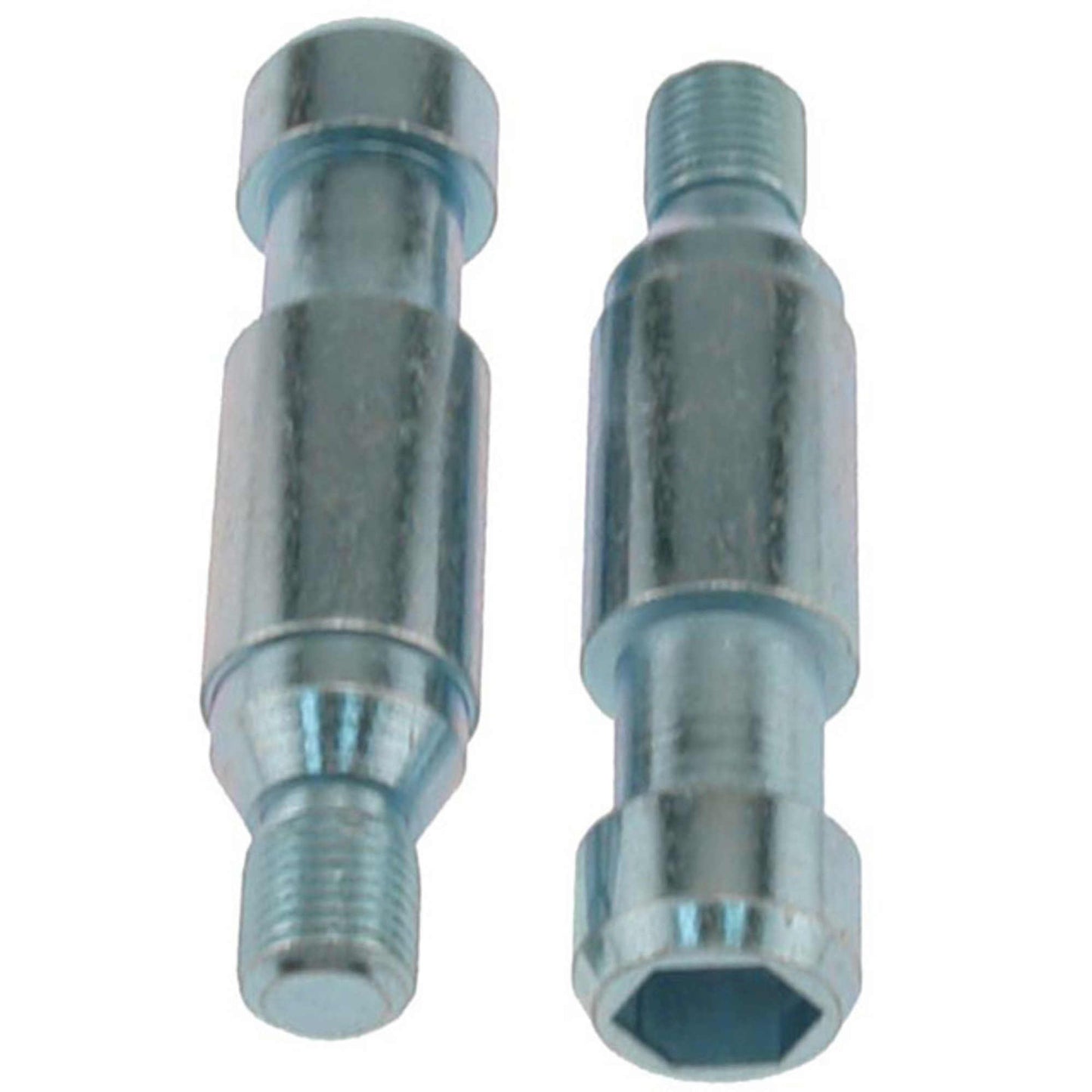Raybestos Brakes Disc Brake Caliper Bolt Kit H15258