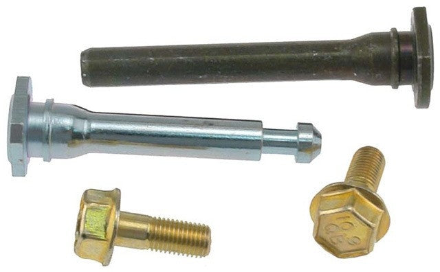 Raybestos Brakes Disc Brake Caliper Pin H15259