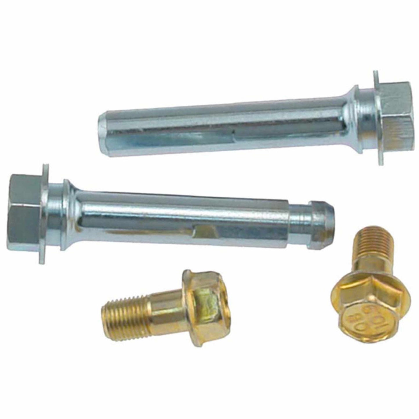 Raybestos Brakes Disc Brake Caliper Bolt Kit H15264