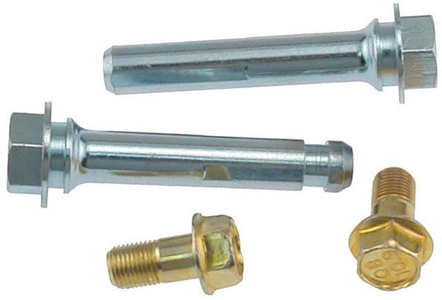 Raybestos Brakes Disc Brake Caliper Bolt Kit H15264
