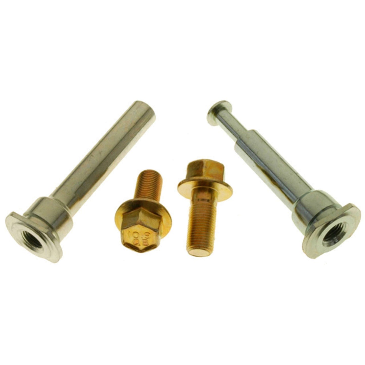 Raybestos Brakes Disc Brake Caliper Bolt Kit H15265