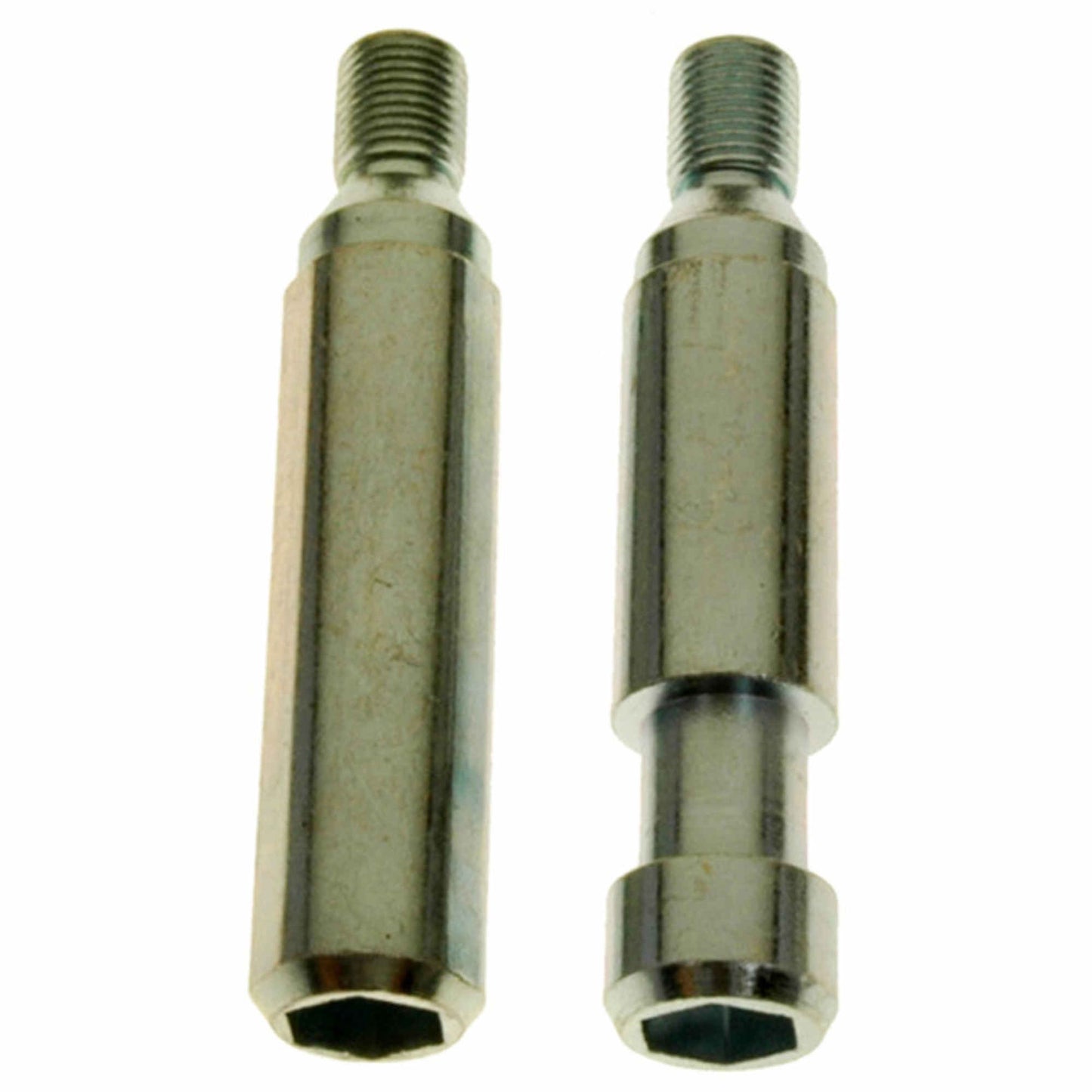 Raybestos Brakes Disc Brake Caliper Bolt Kit H15266