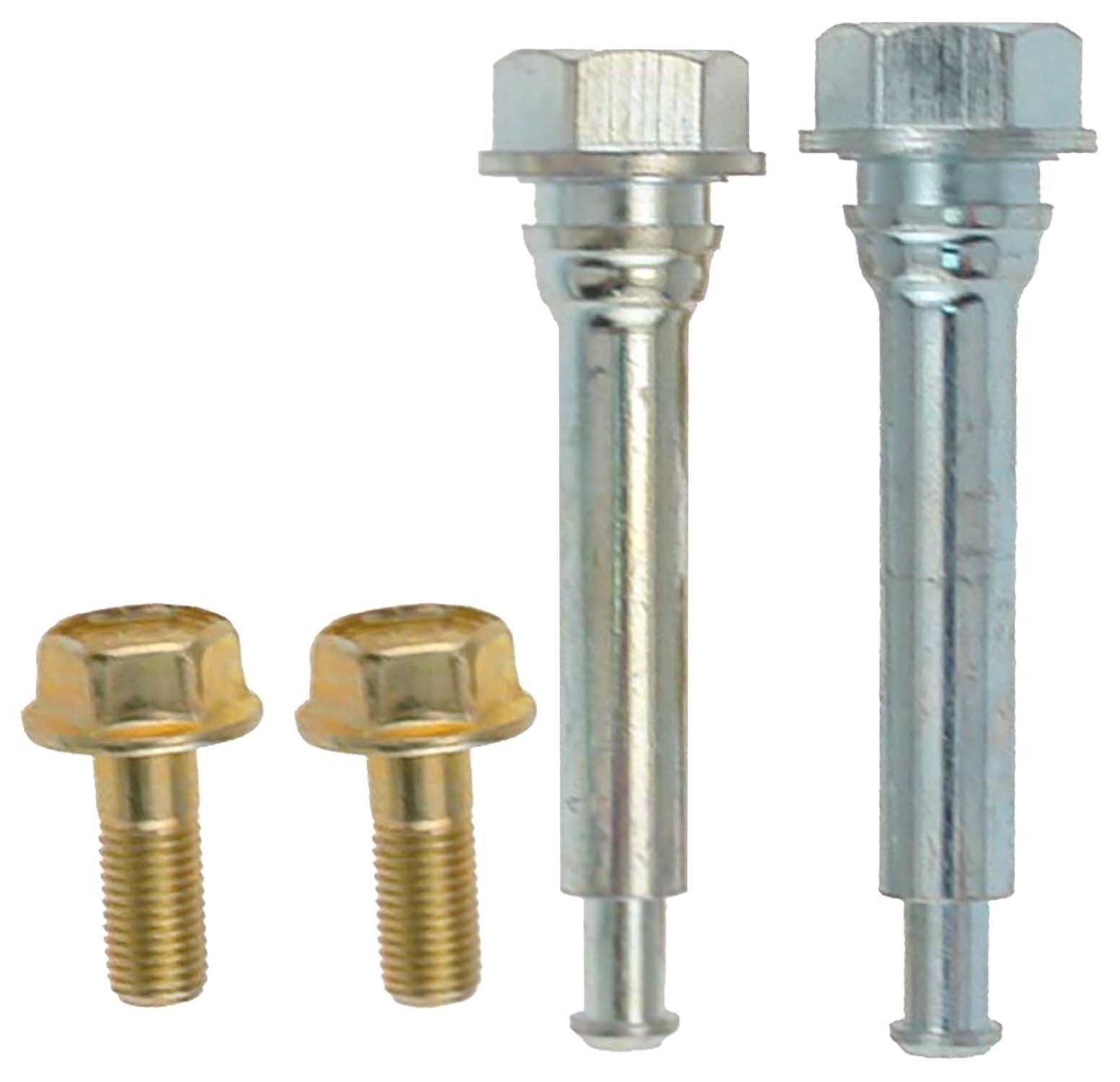 Raybestos Brakes Disc Brake Caliper Bolt Kit H15267