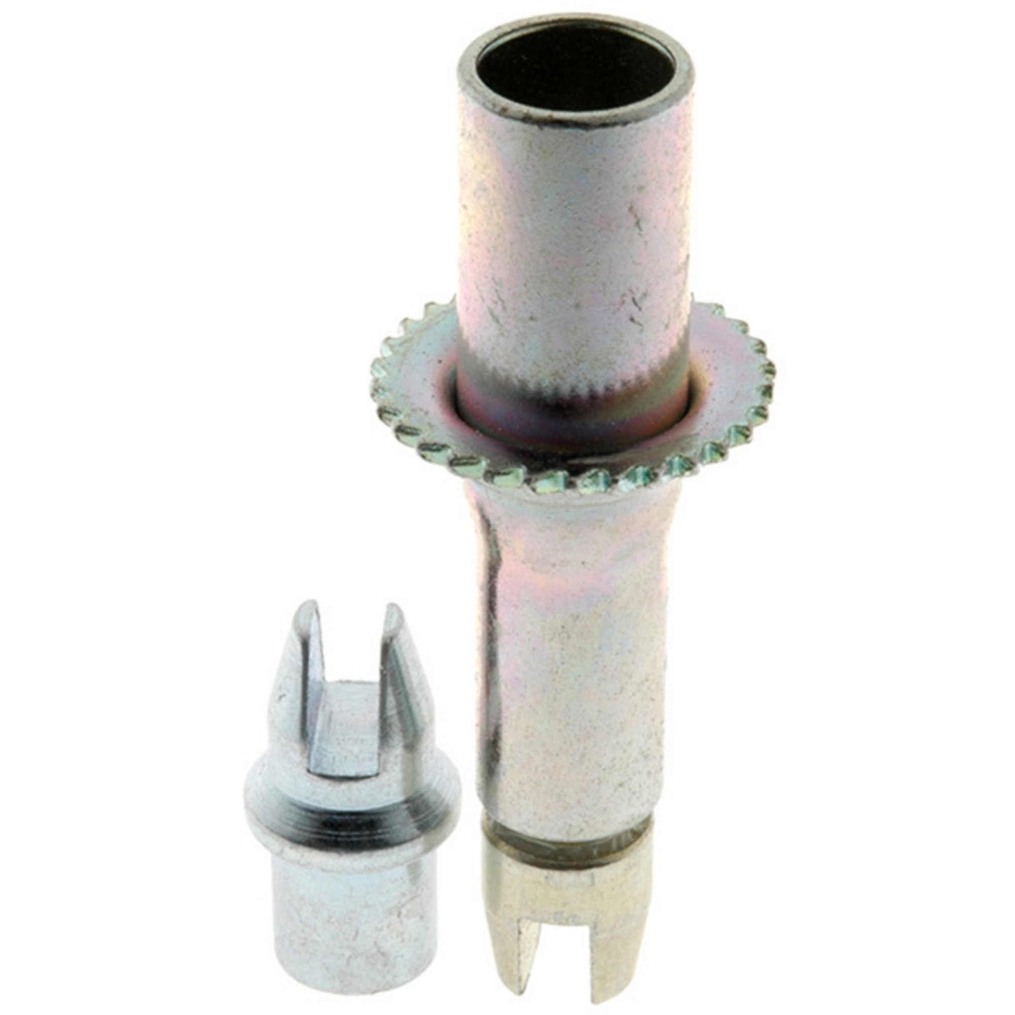 Raybestos Brakes Drum Brake Adjusting Screw Assembly H1527