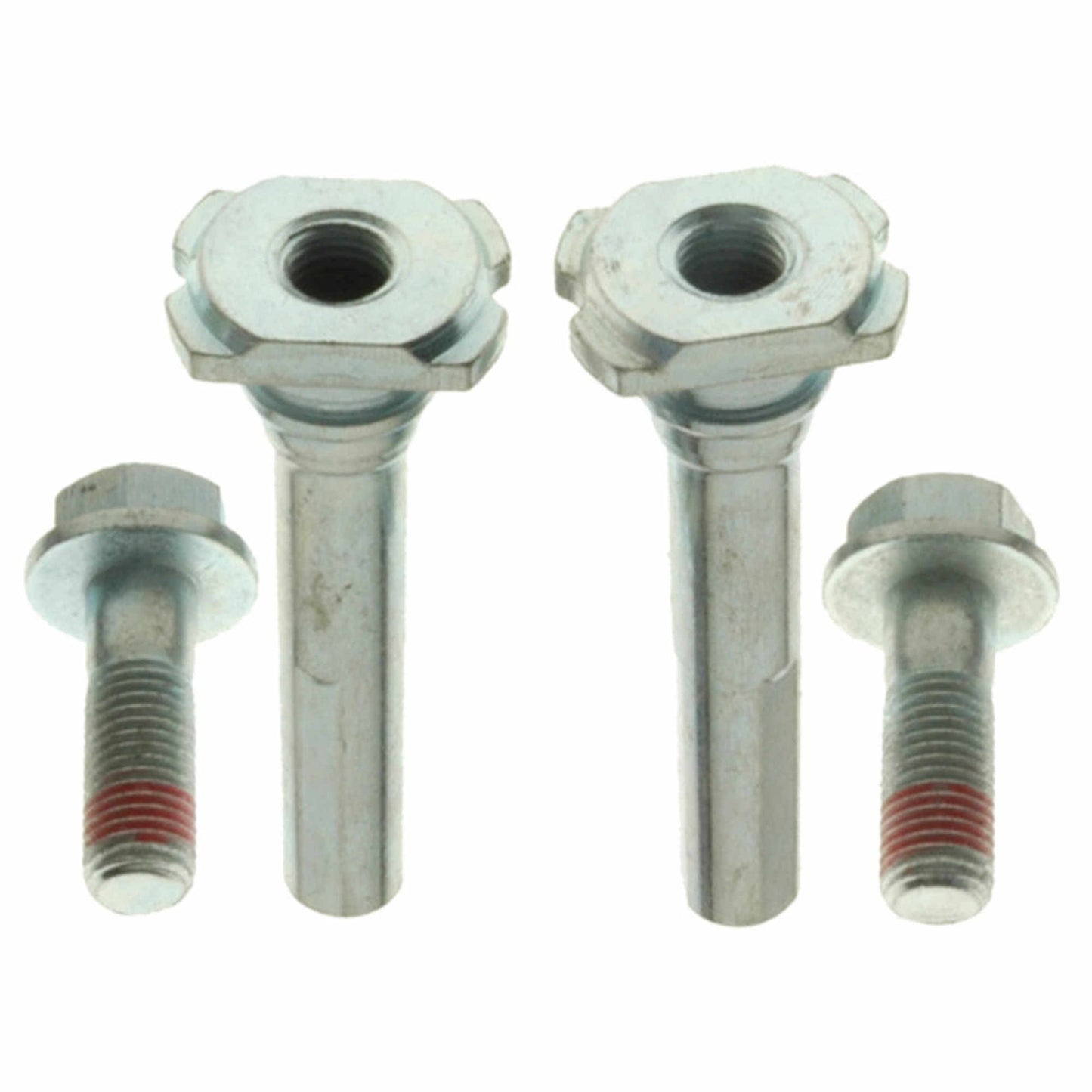 Raybestos Brakes Disc Brake Caliper Bolt Kit H15283