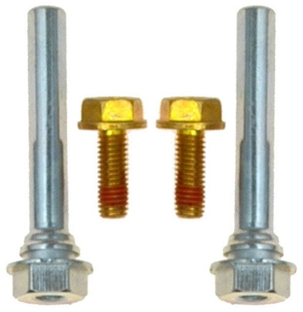 Raybestos Brakes Disc Brake Caliper Bolt Kit H15284