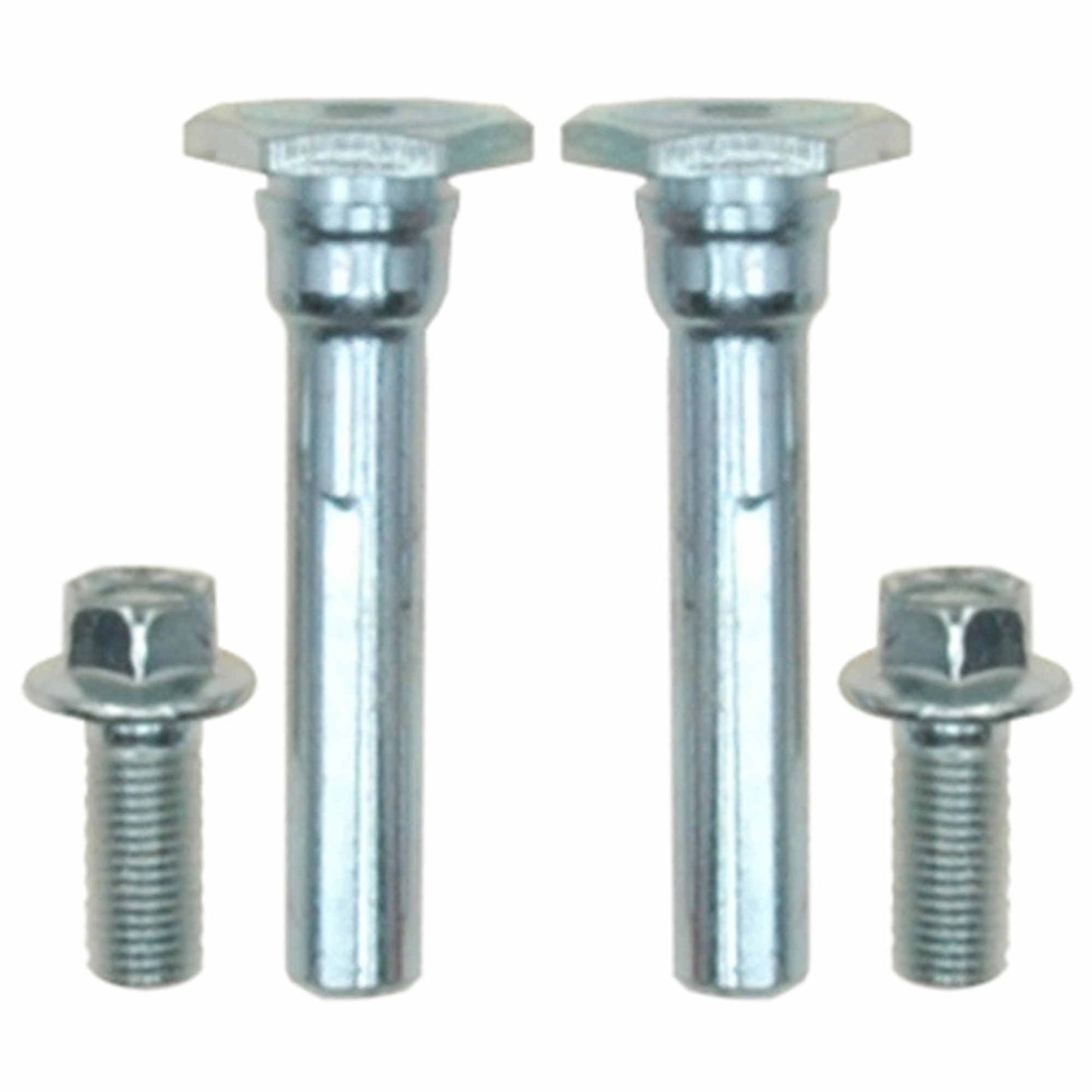 Raybestos Brakes Disc Brake Caliper Bolt Kit H15285