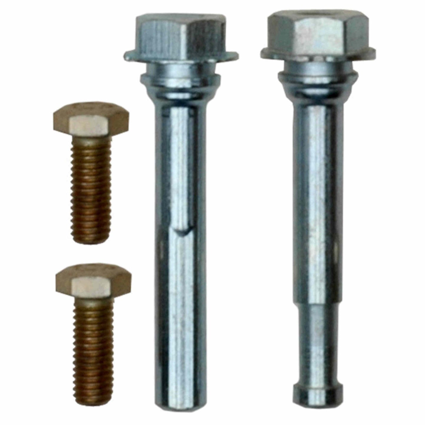 Raybestos Brakes Disc Brake Caliper Bolt Kit H15289