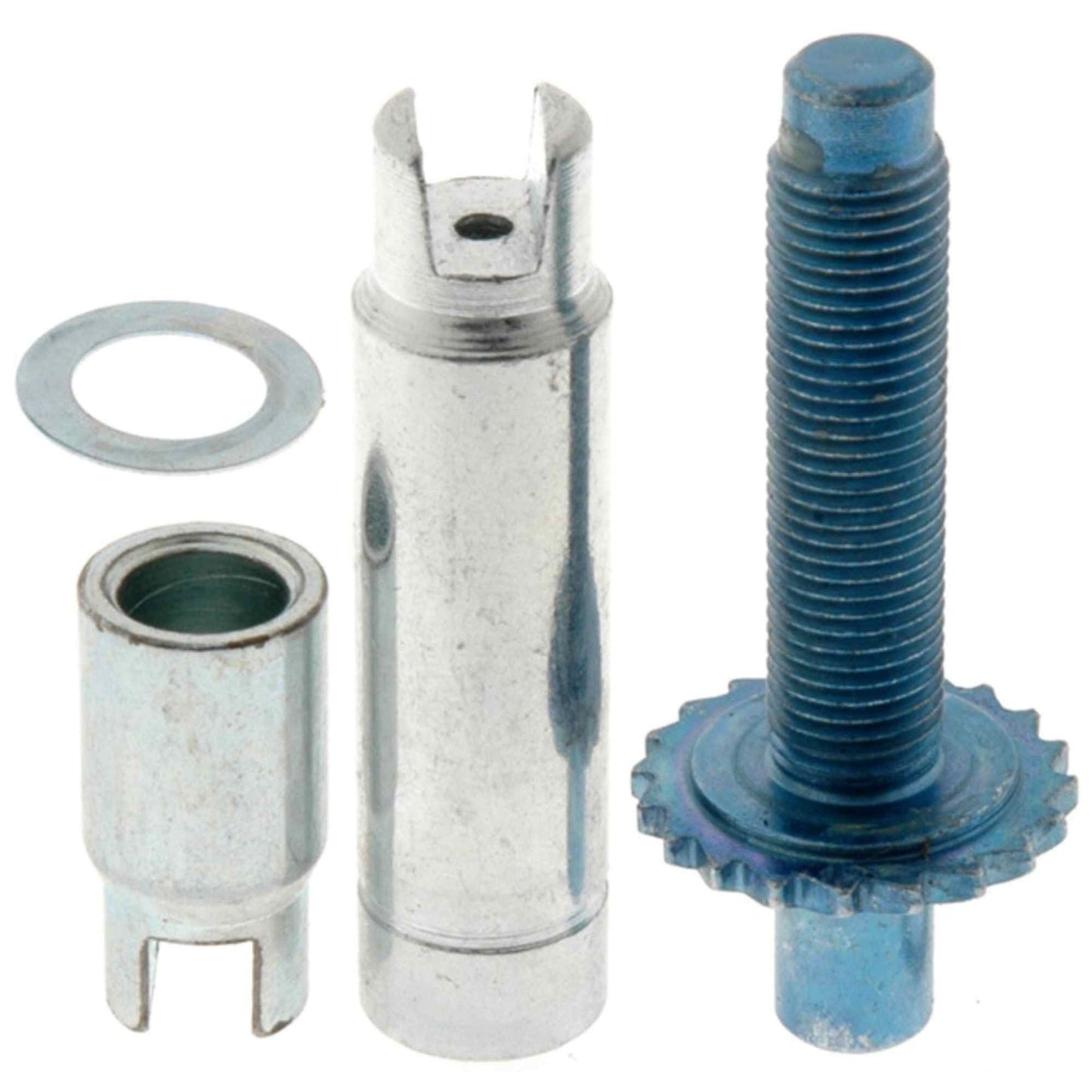 Raybestos Brakes Drum Brake Adjusting Screw Assembly H1528