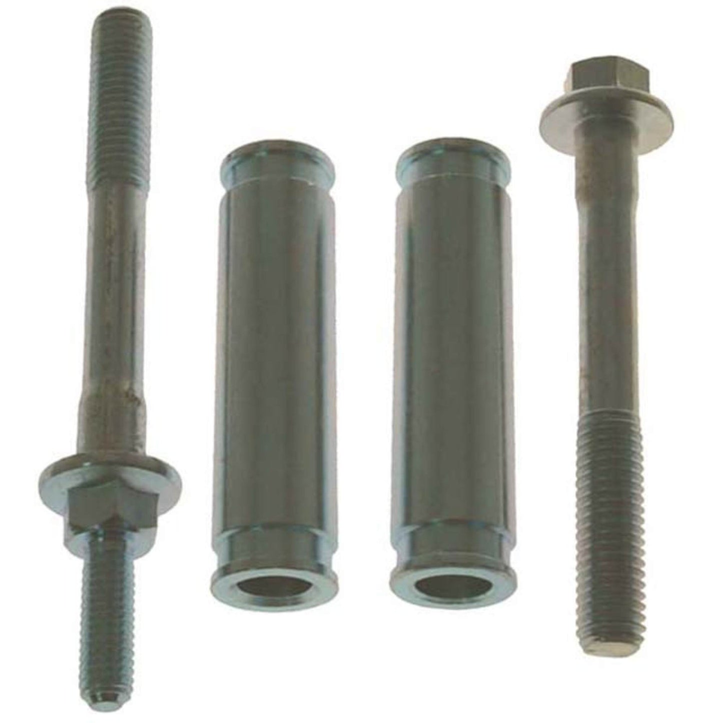 Raybestos Brakes Disc Brake Caliper Bolt Kit H15294