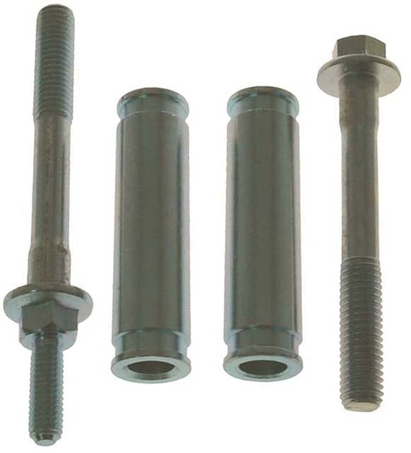 Raybestos Brakes Disc Brake Caliper Bolt Kit H15294