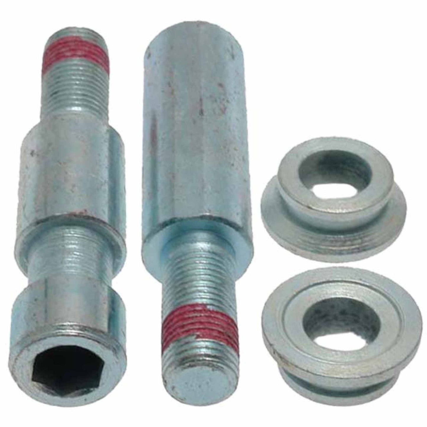 Raybestos Brakes Disc Brake Caliper Bolt Kit H15298