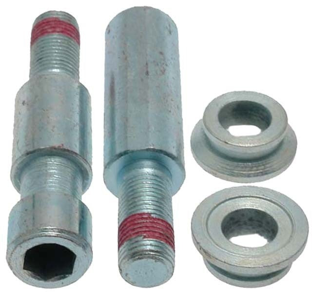 Raybestos Brakes Disc Brake Caliper Bolt Kit H15298