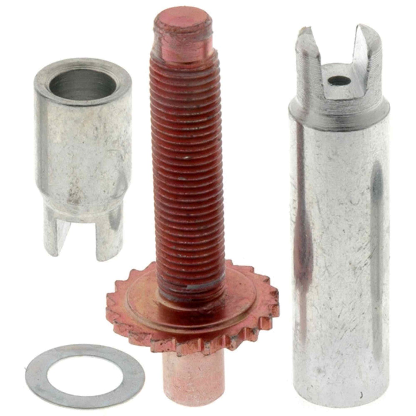 Raybestos Brakes Drum Brake Adjusting Screw Assembly H1529