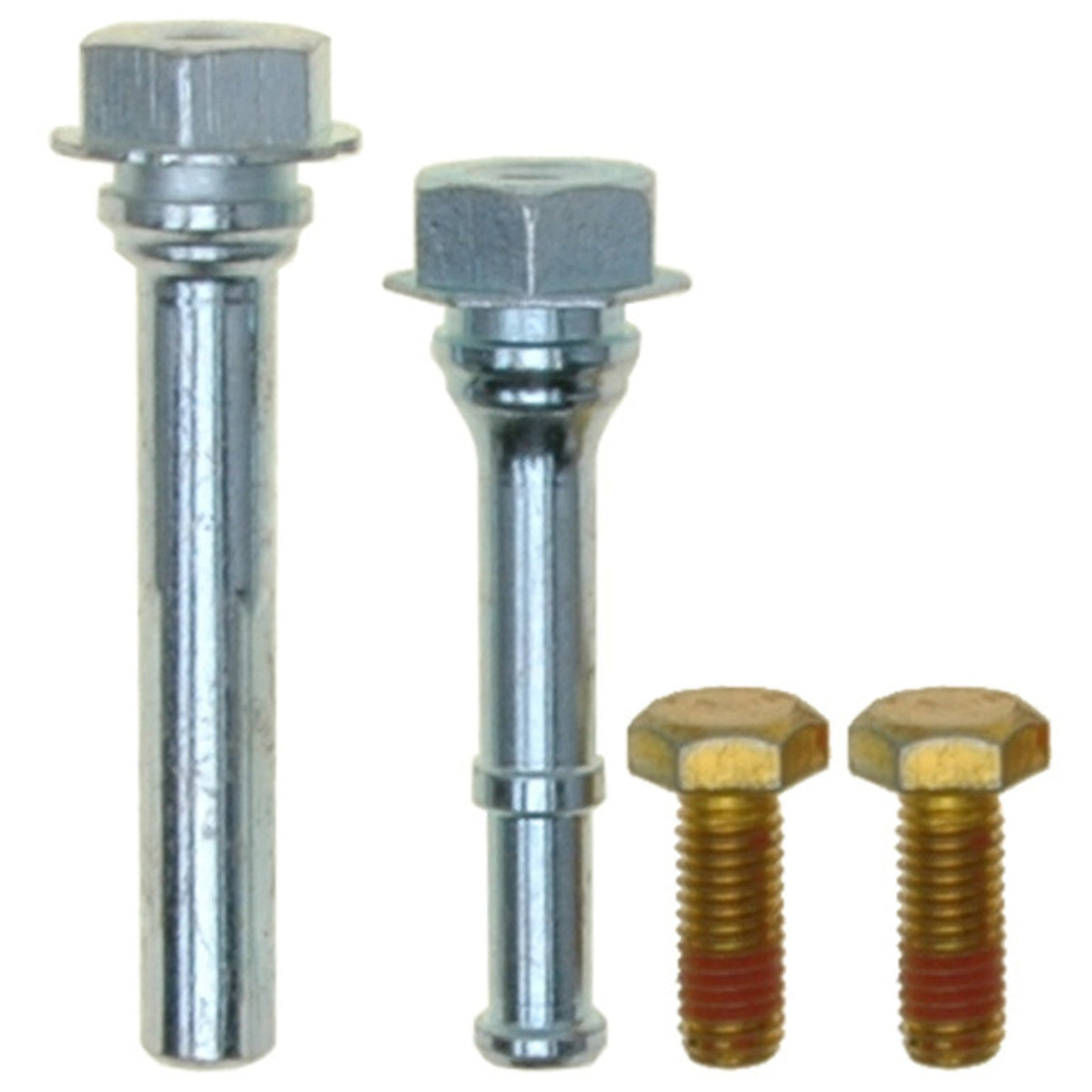 Raybestos Brakes Disc Brake Caliper Bolt Kit H15301 main image