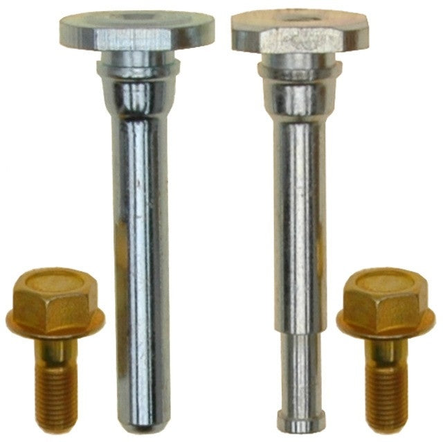 Raybestos Brakes Disc Brake Caliper Pin H15305