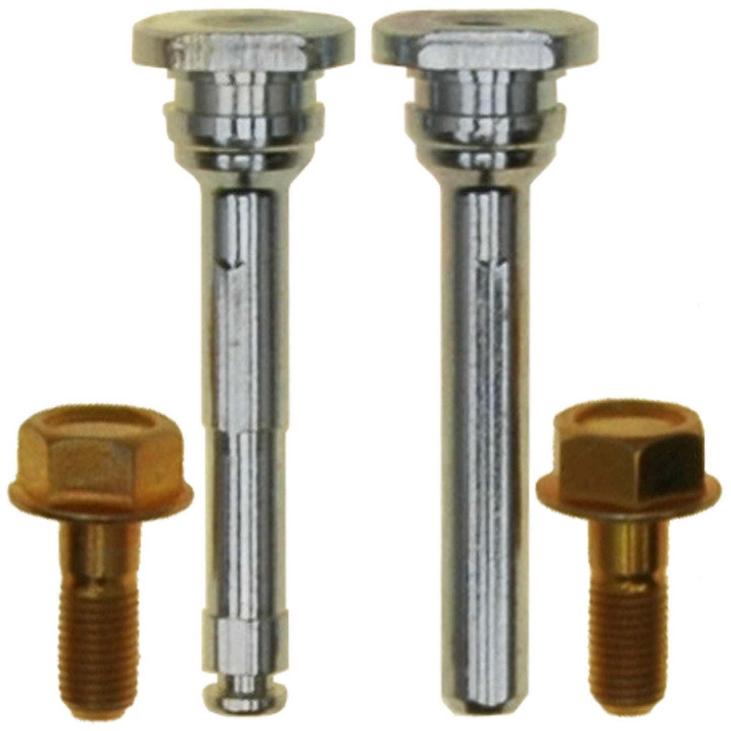 Raybestos Brakes Disc Brake Caliper Bolt Kit H15309