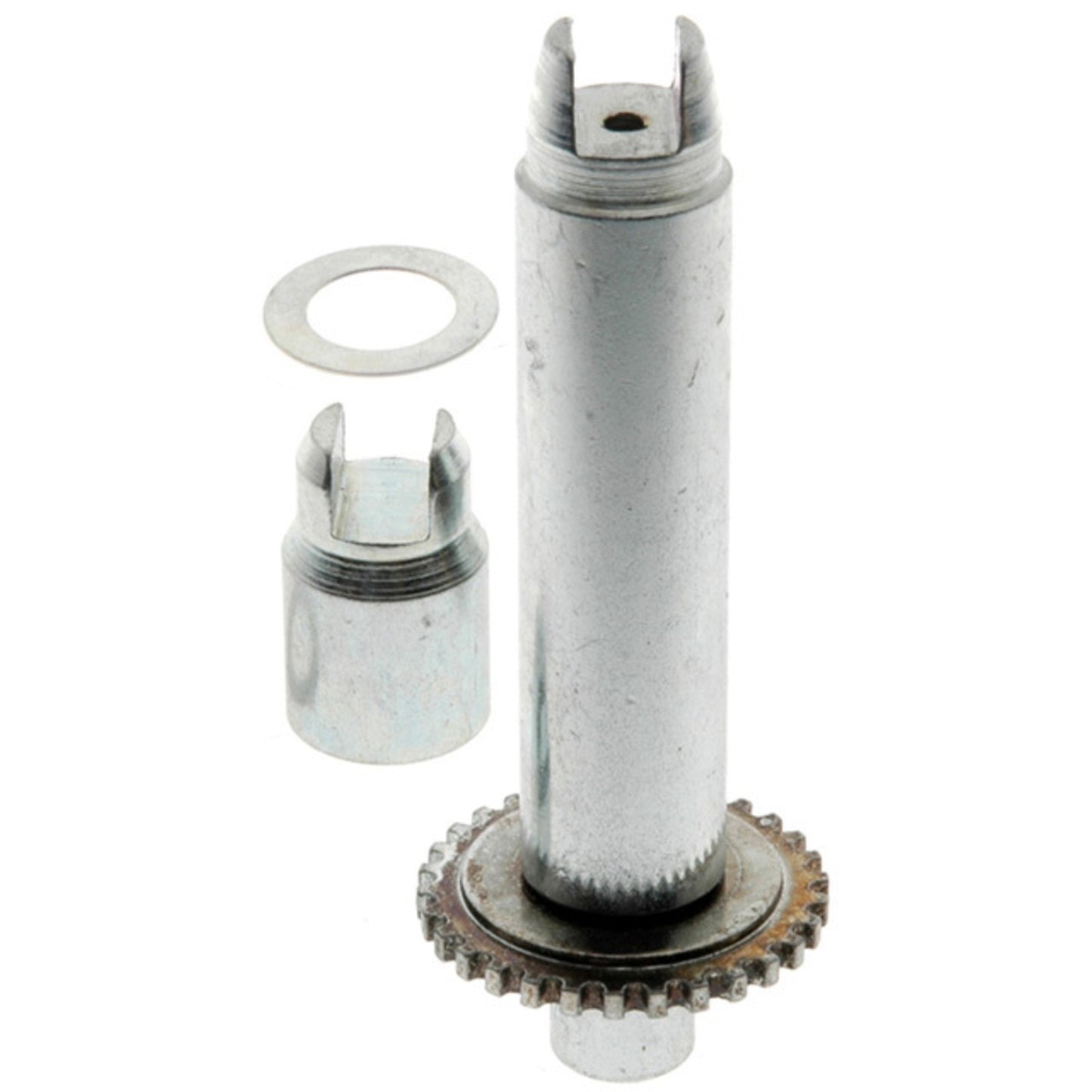 Raybestos Brakes Drum Brake Adjusting Screw Assembly H1530