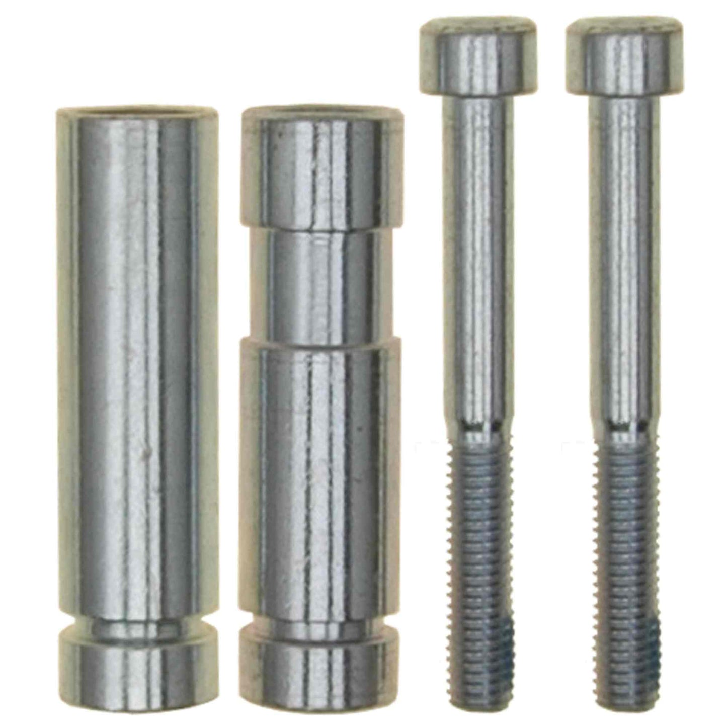 Raybestos Brakes Disc Brake Caliper Bolt Kit H15310