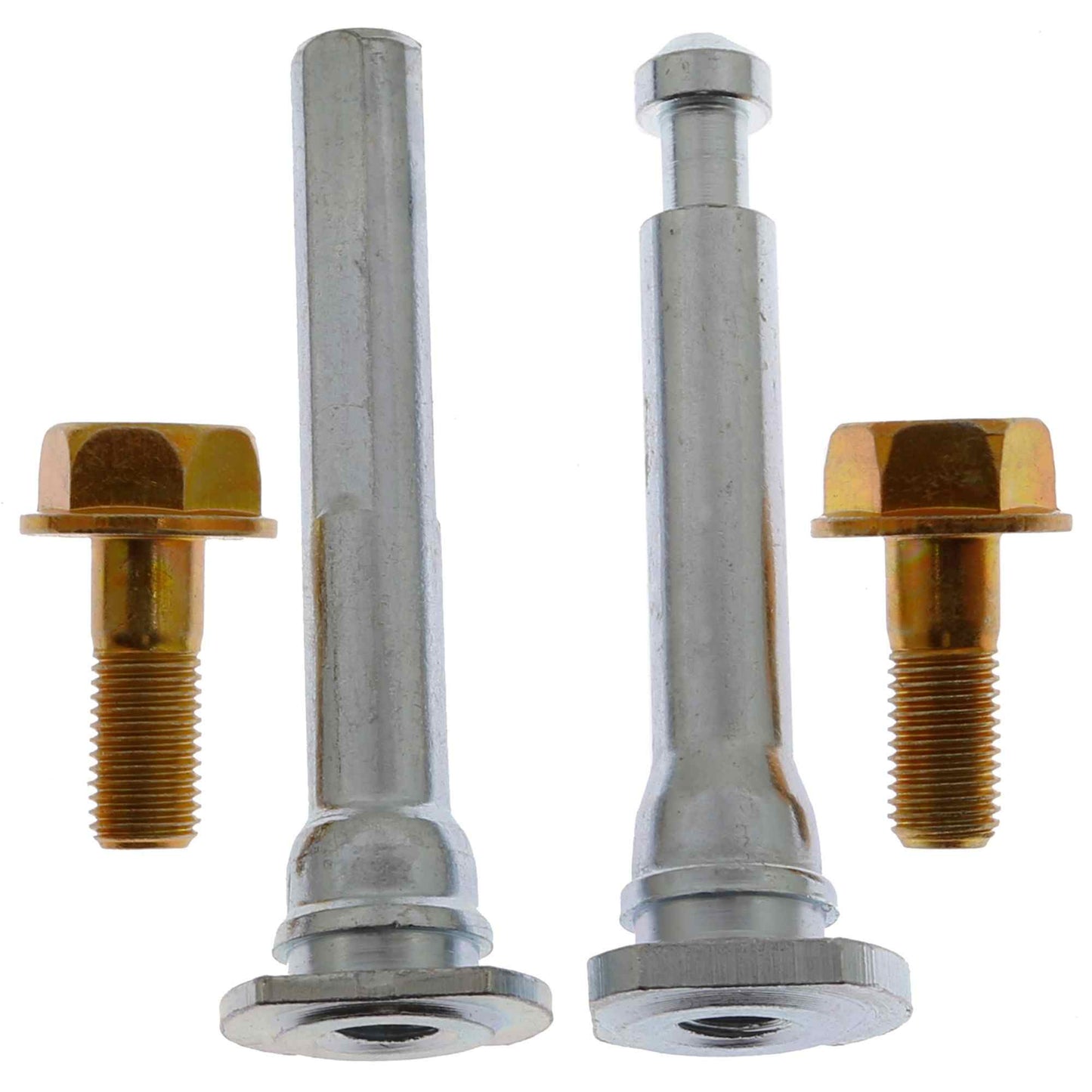 Raybestos Brakes Disc Brake Caliper Bolt Kit H15317