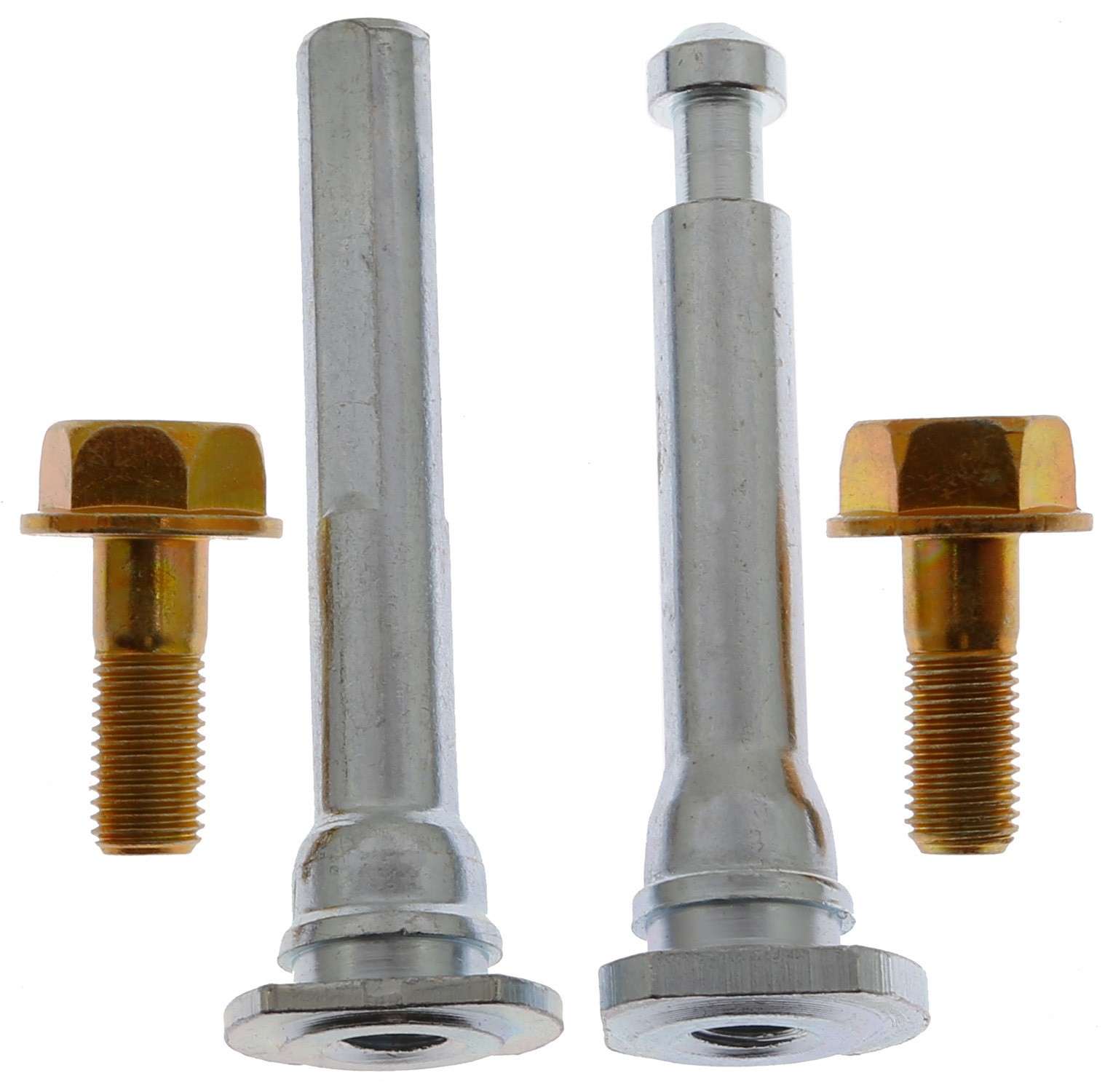 Raybestos Brakes Disc Brake Caliper Bolt Kit H15317