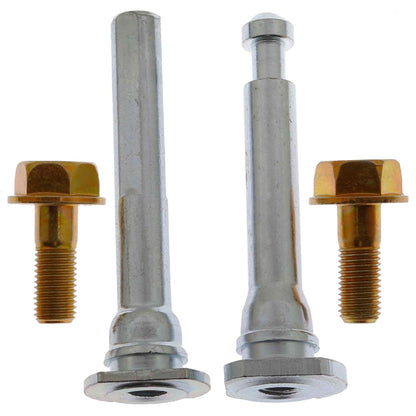 Raybestos Brakes Disc Brake Caliper Bolt Kit H15317