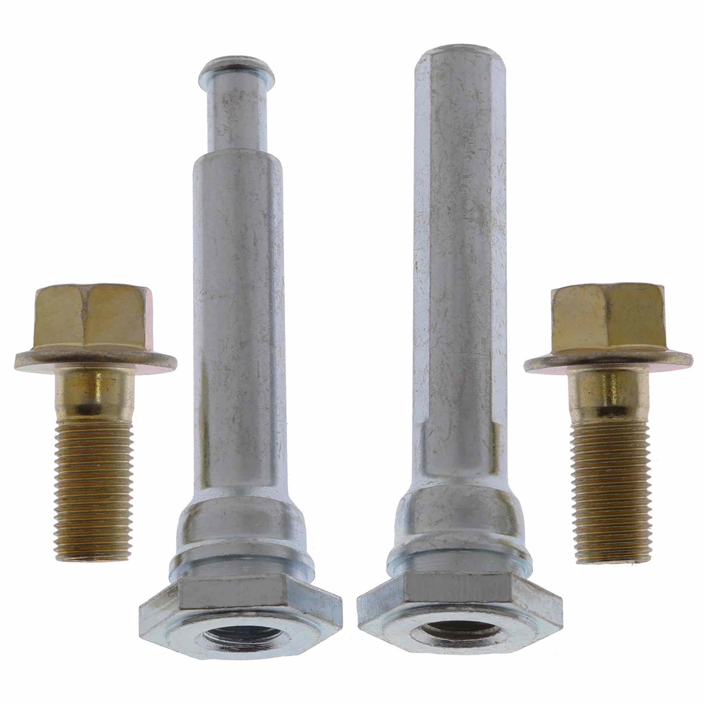Raybestos Brakes Disc Brake Caliper Bolt Kit H15318