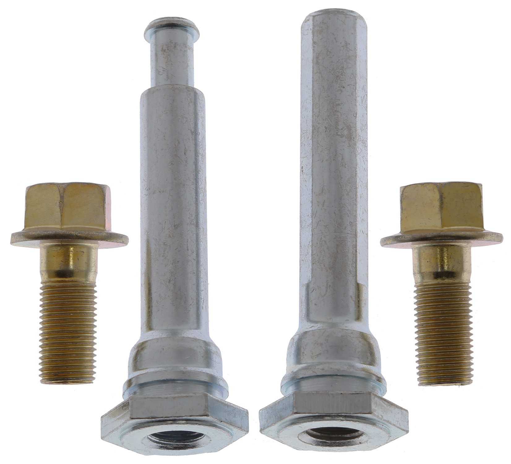 Raybestos Brakes Disc Brake Caliper Bolt Kit H15318