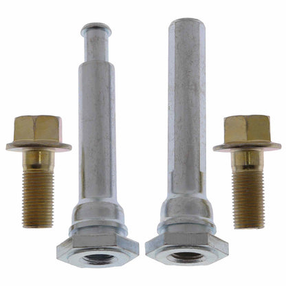 Raybestos Brakes Disc Brake Caliper Bolt Kit H15318