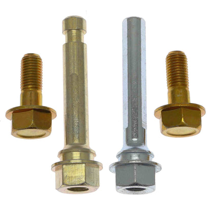 Raybestos Brakes Disc Brake Caliper Bolt Kit H15319