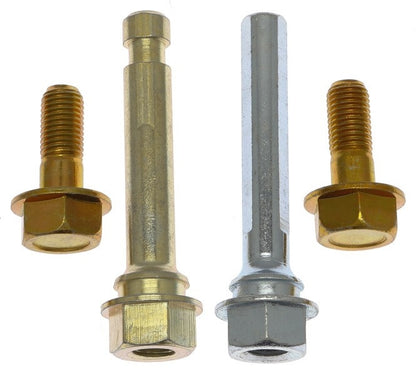 Raybestos Brakes Disc Brake Caliper Bolt Kit H15319