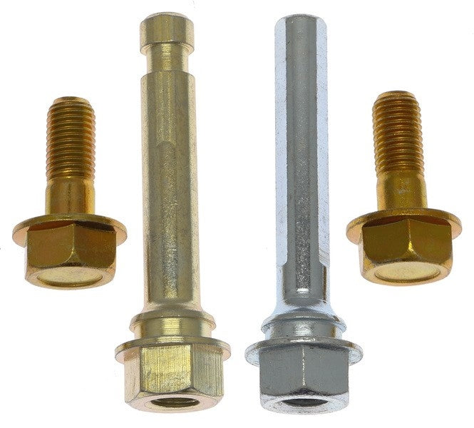 Raybestos Brakes Disc Brake Caliper Bolt Kit H15319