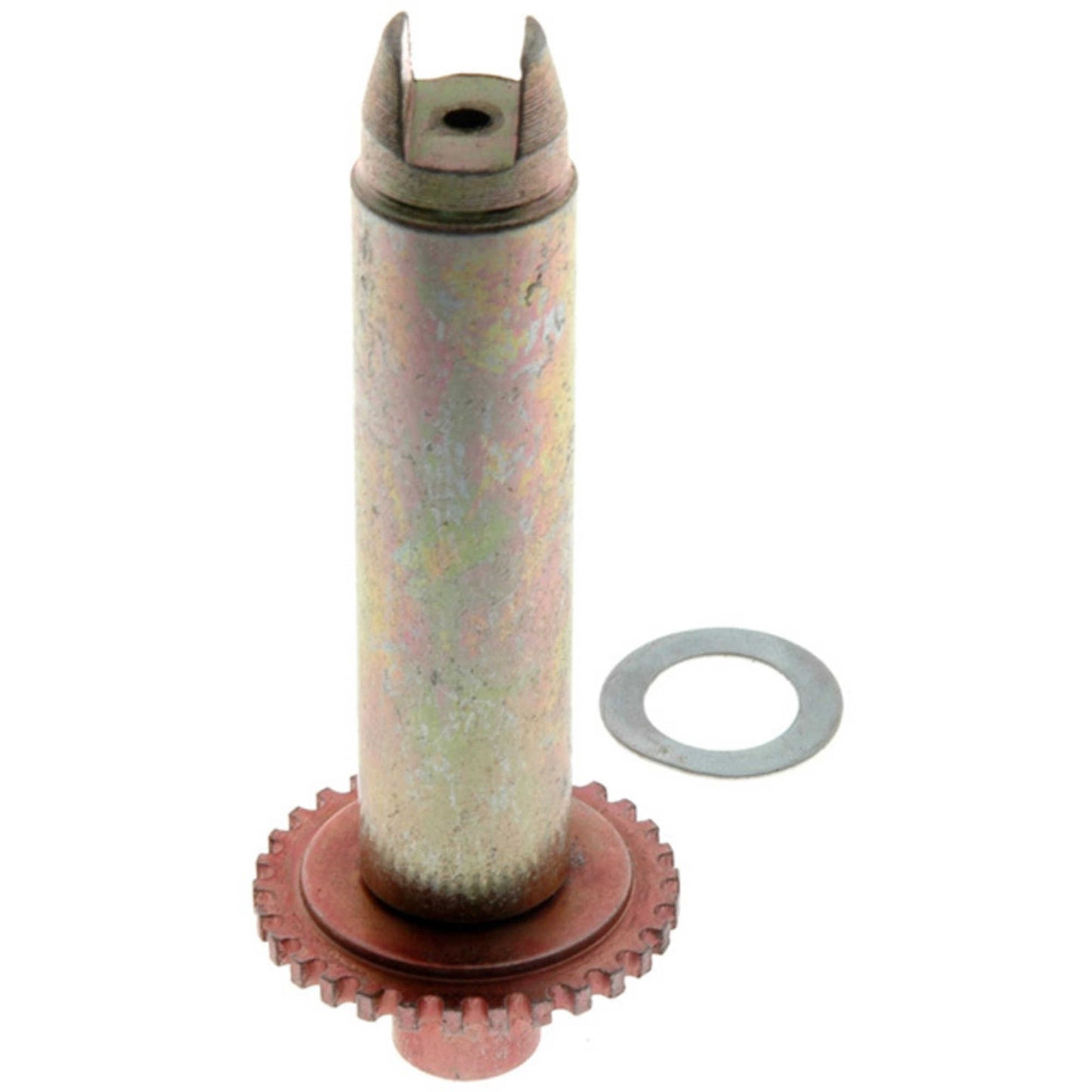 Raybestos Brakes Drum Brake Adjusting Screw Assembly H1531