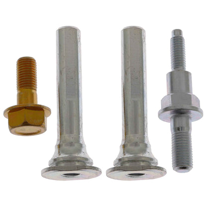 Raybestos Brakes Disc Brake Caliper Bolt Kit H15320