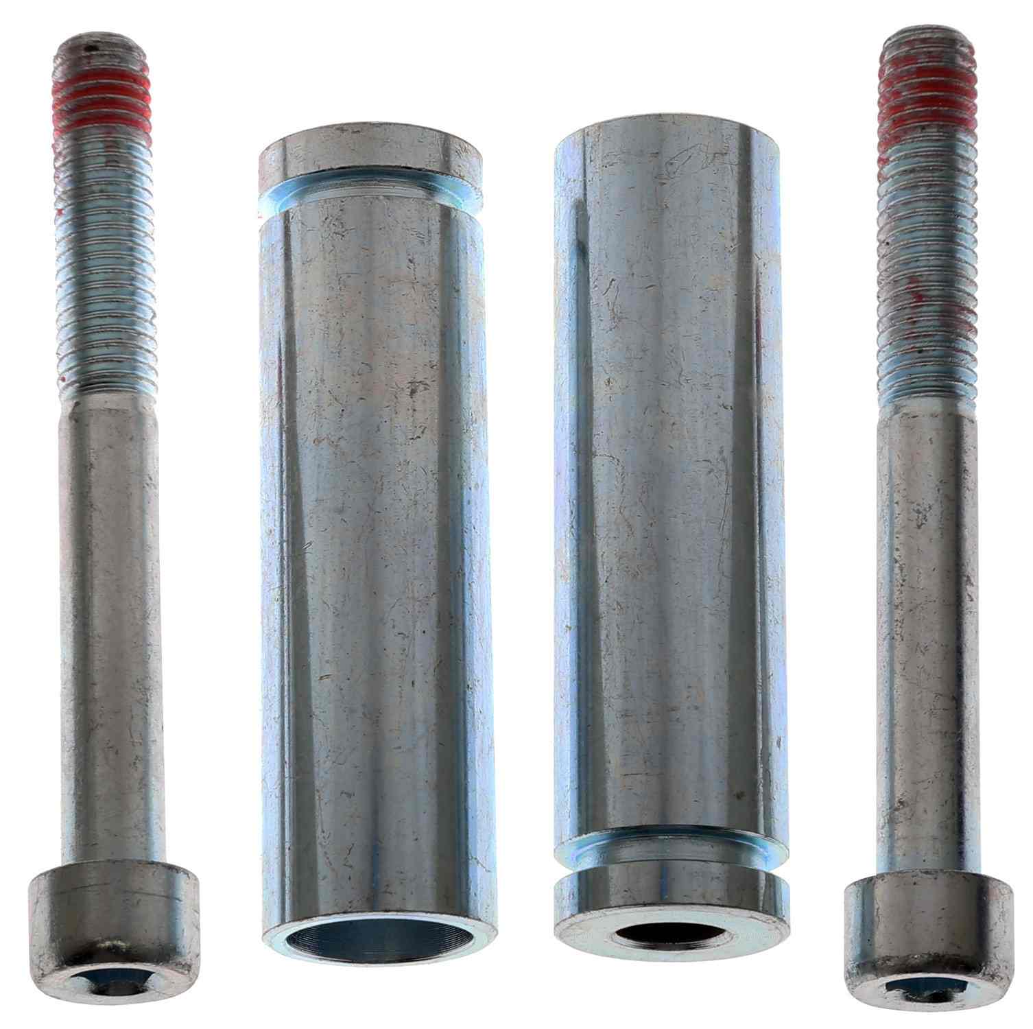 Raybestos Brakes Disc Brake Caliper Bolt Kit H15323
