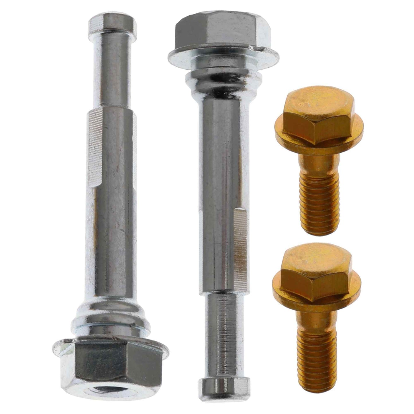 Raybestos Brakes Disc Brake Caliper Bolt Kit H15325